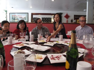 20090620_JaiYun_144.jpg