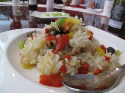 20090620_JaiYun_163.jpg
