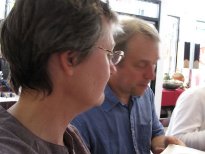 20090620_JaiYun_190.jpg