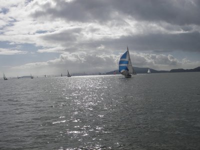 Cloud drama on calm seas 085.jpg