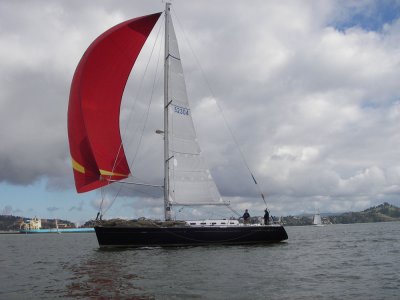 g3/87/751887/3/121557853.a5uzlPKx.jpg