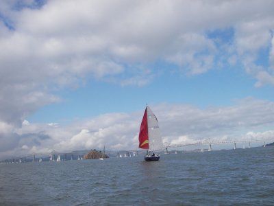 g3/87/751887/3/121557855.tTFSQcjr.jpg