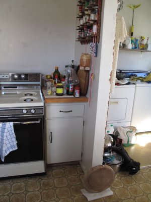 Range to laundry 20091115_003.jpg