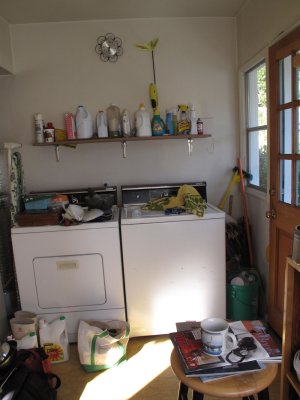 Laundry to back window and door 20091115_006.jpg