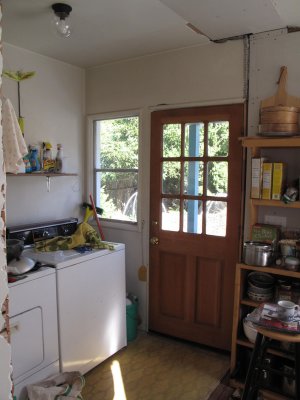 Back door 20091115_009.jpg