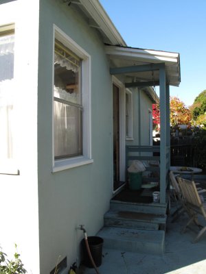 Back steps 20091115_079.jpg