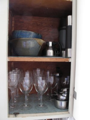 Upper to right of sink 20091115_021.jpg