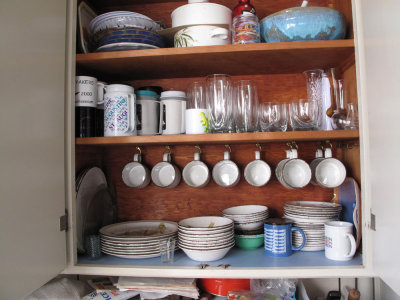 Upper over microwave at west end 20091115_024.jpg