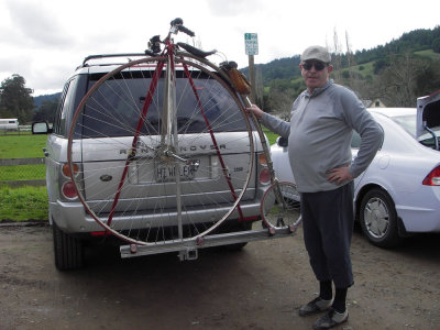 High Wheeler at Nicasio 018.jpg