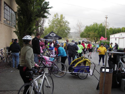 20100410_Cinderella_004.jpg