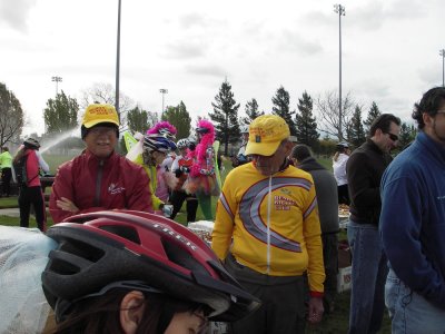 g3/87/751887/3/123488861.5J6UKQ1h.jpg