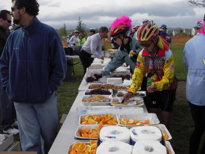 1st rest stop_016.jpg