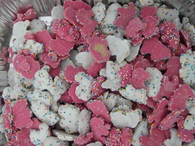 Mothers frosted animal cookies resurrected_021.jpg
