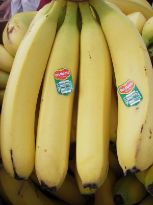 Bananas never taste so good as now_022.jpg
