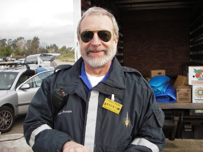 Radio man_024.jpg
