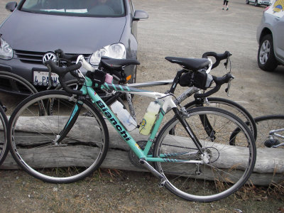 20100410_Cinderella_029.jpg
