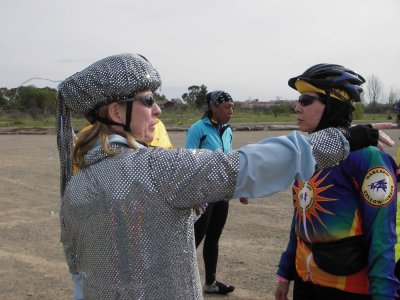 20100410_Cinderella_032.jpg