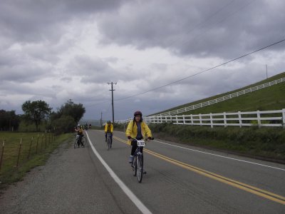 20100410_Cinderella_044.jpg