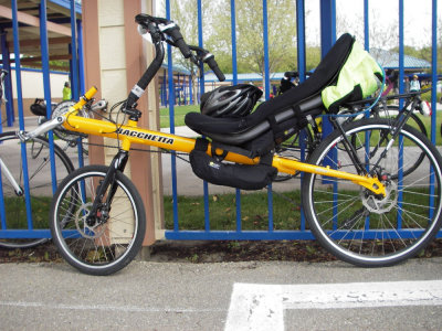 g3/87/751887/3/123488919.ZYNehgc7.jpg