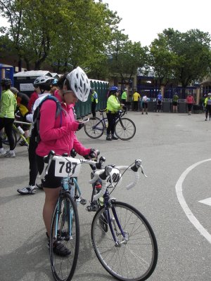 20100410_Cinderella_047.jpg