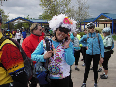 20100410_Cinderella_050.jpg