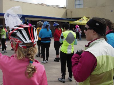 20100410_Cinderella_051.jpg