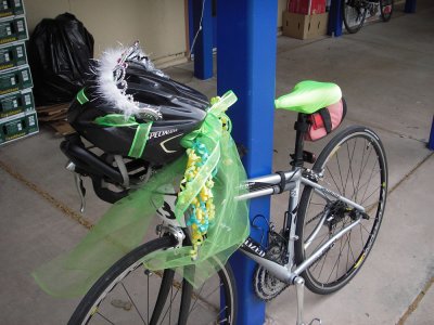 20100410_Cinderella_052.jpg