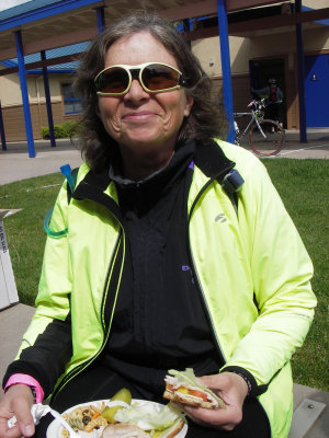 Jane_055.jpg