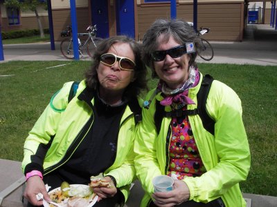 20100410_Cinderella_056.jpg
