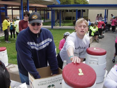 20100410_Cinderella_059.jpg