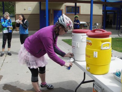 20100410_Cinderella_060.jpg