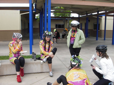 VeloGirls_063.jpg