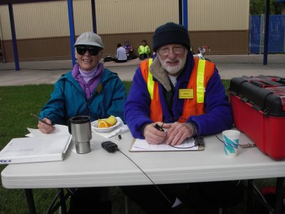 Radio People_065.jpg