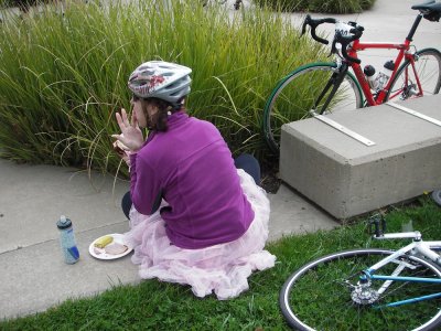20100410_Cinderella_066.jpg