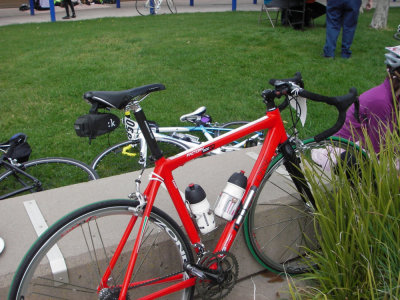 g3/87/751887/3/123488972.fJ36pdcz.jpg
