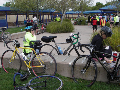 20100410_Cinderella_068.jpg