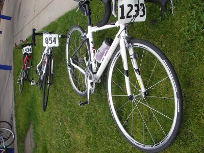 g3/87/751887/3/123488974.BRzEzByj.jpg