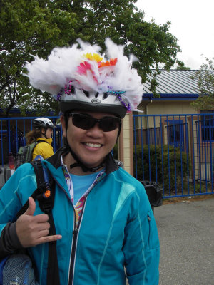 20100410_Cinderella_074.jpg