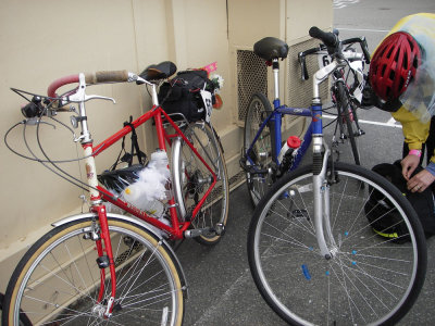 20100410_Cinderella_080.jpg