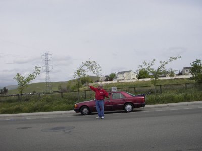 Dean directing ?traffic?_082.jpg