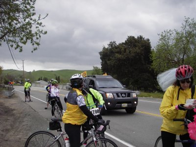 20100410_Cinderella_088.jpg