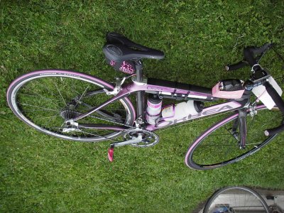 20100410_Cinderella_092.jpg
