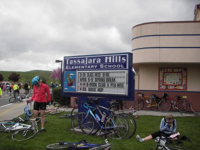 3rd Rest Stop_098.jpg