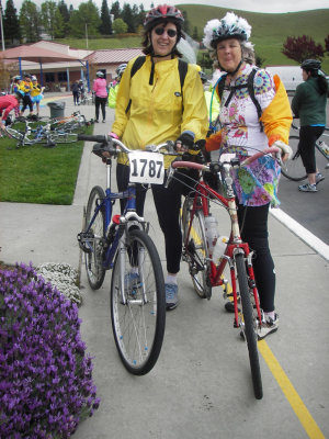20100410_Cinderella_102.jpg