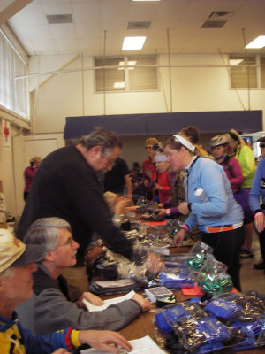 20100410_Cinderella_105.jpg