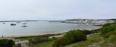 g3/87/776987/3/120042271.SxVfEj0X.jpg