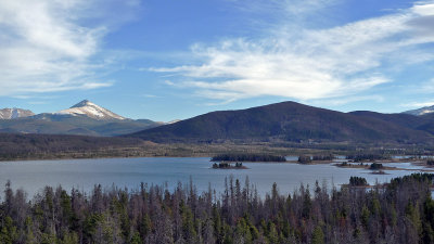g3/87/776987/3/120291410.JIF3oc9D.jpg