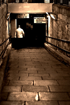 g3/87/782887/3/94496831.DCrUo2N4.jpg
