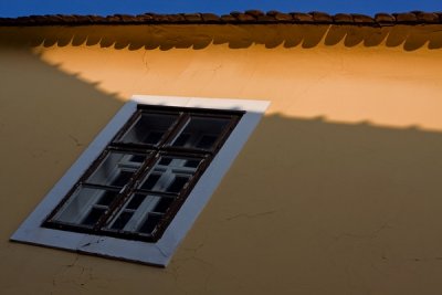 g3/87/789687/3/102318641.n9gM7I5O.jpg