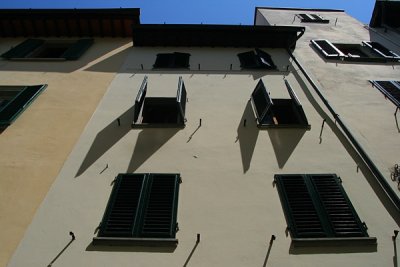 firenze